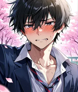 Profile image of Ren