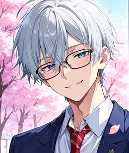 Profile image of Tsukasa