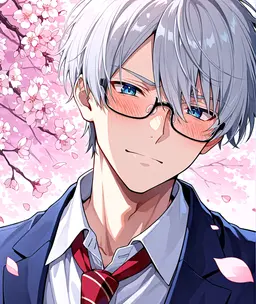 Profile image of Tsukasa