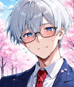 Profile image of Tsukasa