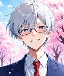 Profile image of Tsukasa