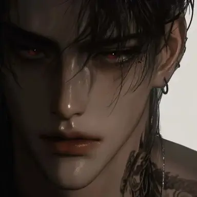 Profile image of 백은혁