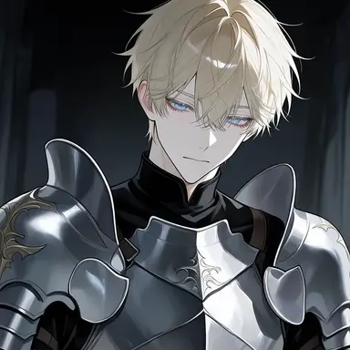Profile image of レオン