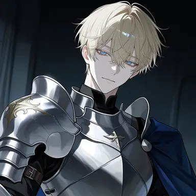 Profile image of レオン