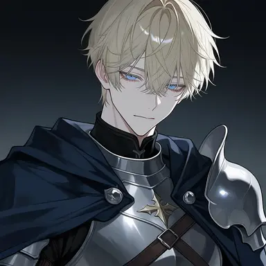 Profile image of レオン