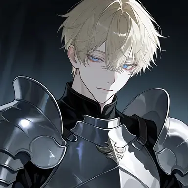 Profile image of レオン