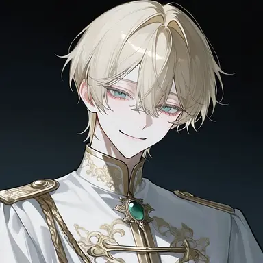 Profile image of アルト