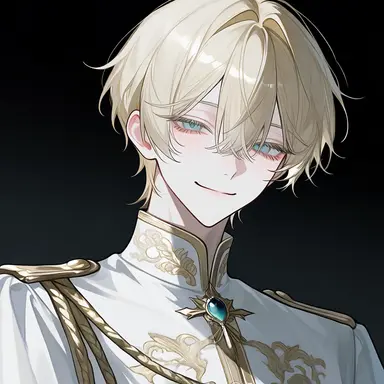 Profile image of アルト