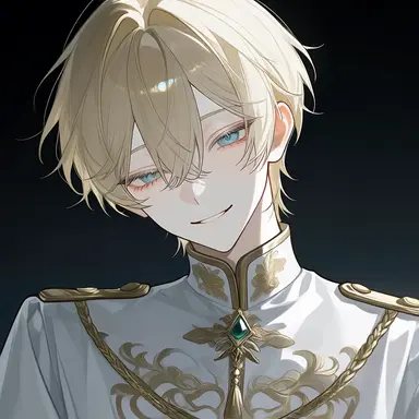 Profile image of アルト