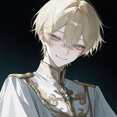 Profile image of アルト
