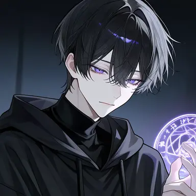 Profile image of セフィル