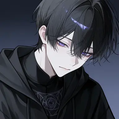Profile image of セフィル