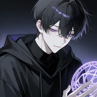 Profile image of セフィル