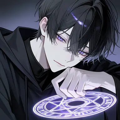 Profile image of セフィル