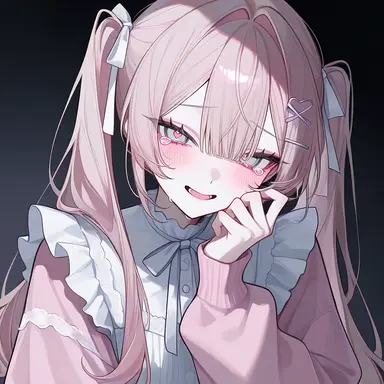 Profile image of エリシア