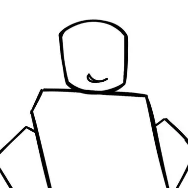 Profile image of 윌