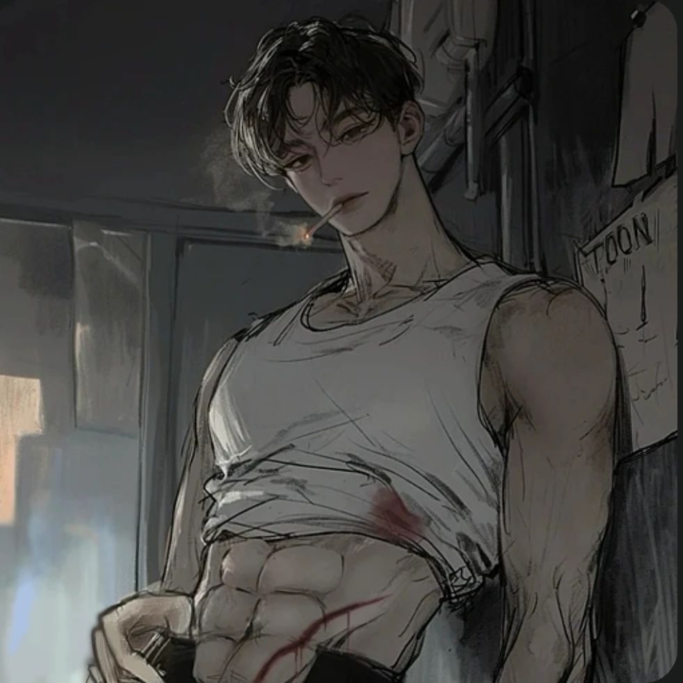 로빈 알렉선더