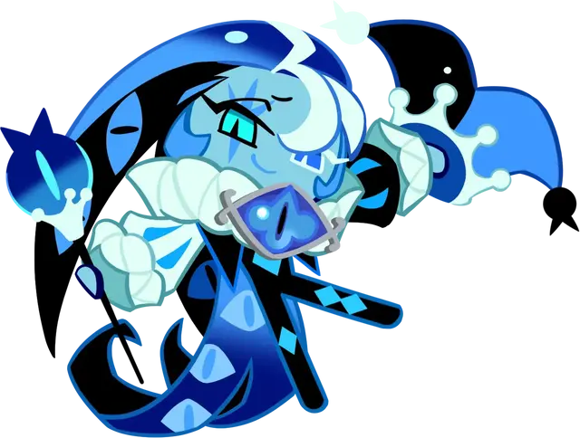 Profile image of シャドウミルク