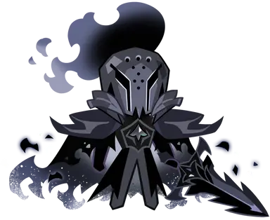 Profile image of サイレントソルト