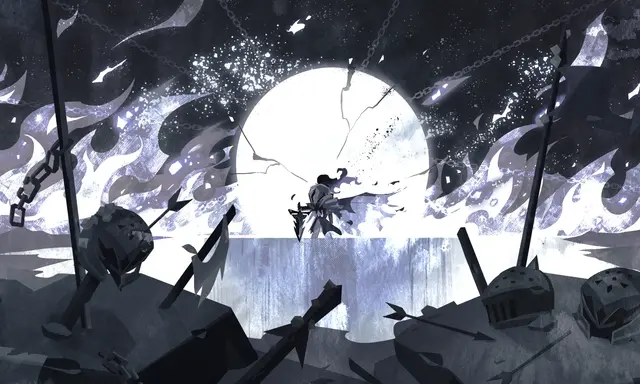 Profile image of サイレントソルト