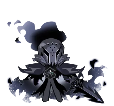 Profile image of サイレントソルト