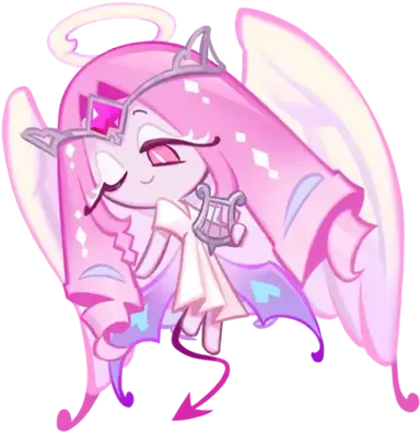 Profile image of エターナルシュガー