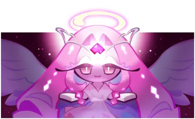 Profile image of エターナルシュガー