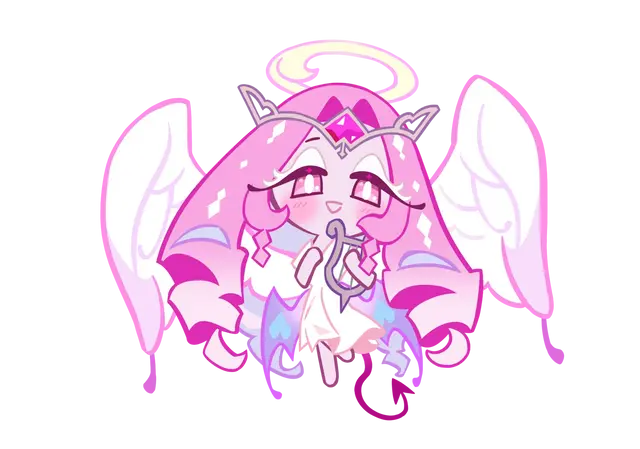 Profile image of エターナルシュガー