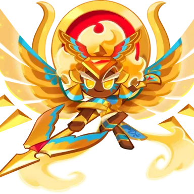 Profile image of ゴールドチーズ
