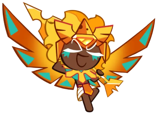 Profile image of ゴールドチーズ