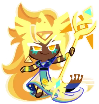Profile image of ゴールドチーズ