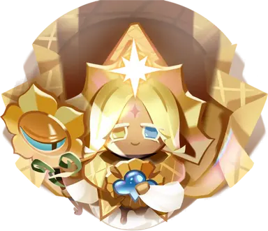 Profile image of ピュアバニラ