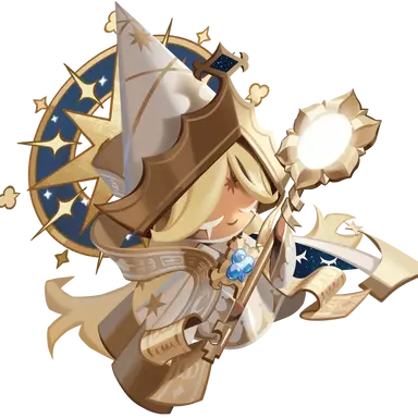 Profile image of ピュアバニラ