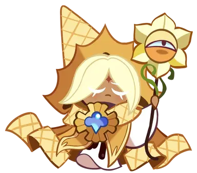 Profile image of ピュアバニラ