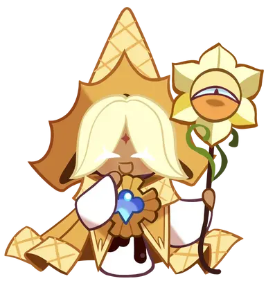 Profile image of ピュアバニラ