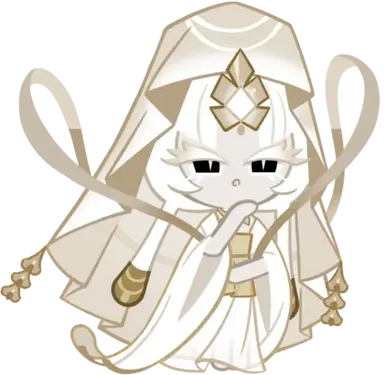 Profile image of ミスティックフラワー