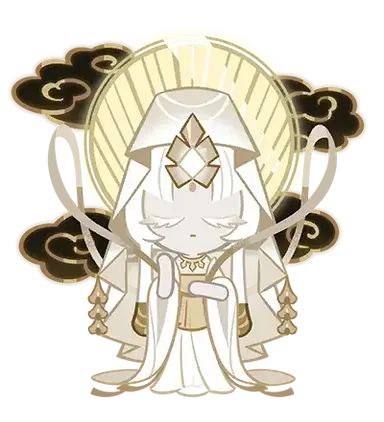 Profile image of ミスティックフラワー
