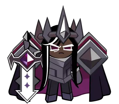 Profile image of ダークカカオ