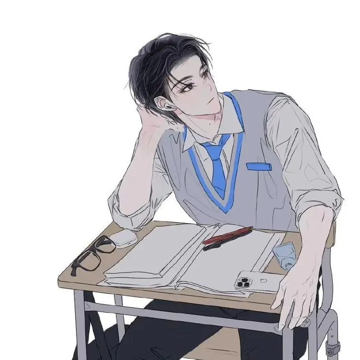 yuio098의 유도하