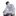 유도하