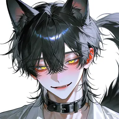 Profile image of Firn