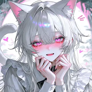 Profile image of Muu