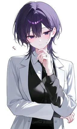 Profile image of 高橋 一