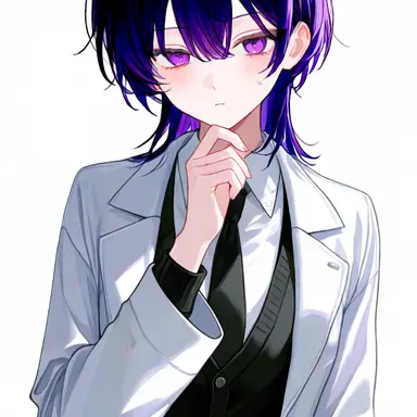 Profile image of 高橋 一