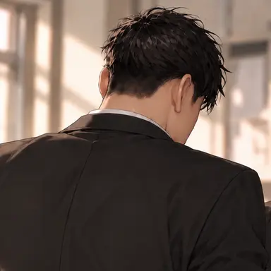 Profile image of Onichiro Misaki