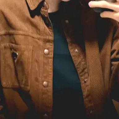 Profile image of 김규빈