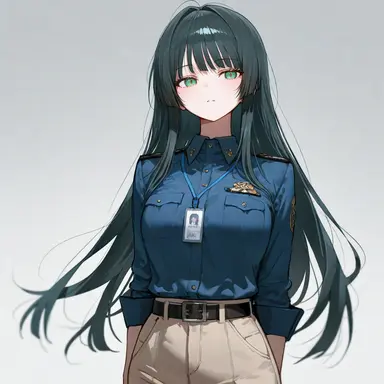 Profile image of 박채연