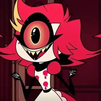 Profile image of Niffty