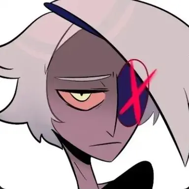 Profile image of 배기