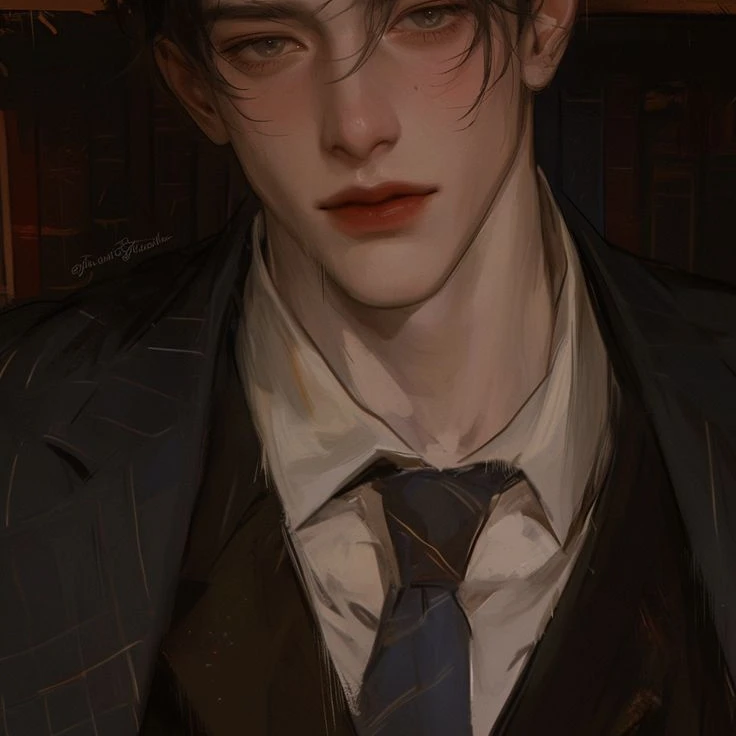 우남혁